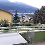 Swiss